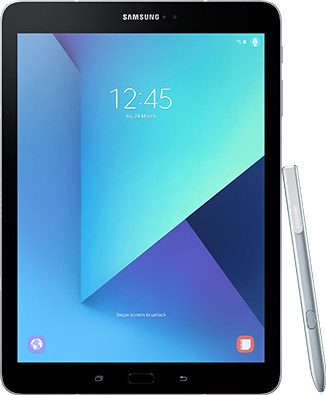Samsung SM-T827V Galaxy Tab S3 9.7 XLTE